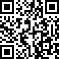 QRコード https://mirunuku.net/?cid=h_102bnsps00313