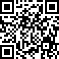 QRコード https://mirunuku.net/?cid=h_102kncs00012