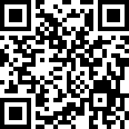QRコード https://mirunuku.net/?cid=h_102kncs00013