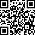 QRコード https://mirunuku.net/?cid=h_102kncs00015