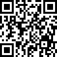 QRコード https://mirunuku.net/?cid=h_102kncs00016