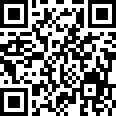 QRコード https://mirunuku.net/?cid=h_102kncs00017