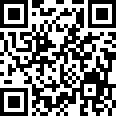 QRコード https://mirunuku.net/?cid=h_102kncs00018