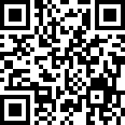 QRコード https://mirunuku.net/?cid=h_102kncs00022