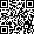 QRコード https://mirunuku.net/?cid=h_102kncs00023
