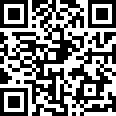 QRコード https://mirunuku.net/?cid=h_102kncs00025