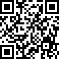 QRコード https://mirunuku.net/?cid=h_102kncs00028
