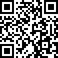 QRコード https://mirunuku.net/?cid=h_102kncs00029
