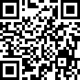 QRコード https://mirunuku.net/?cid=h_102kncs00030