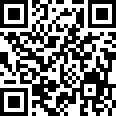 QRコード https://mirunuku.net/?cid=h_102kncs00031