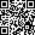 QRコード https://mirunuku.net/?cid=h_102kncs00033