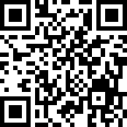QRコード https://mirunuku.net/?cid=h_102kncs00036