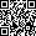 QRコード https://mirunuku.net/?cid=h_102kncs00039