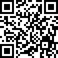 QRコード https://mirunuku.net/?cid=h_102kncs00040
