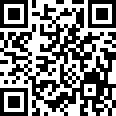 QRコード https://mirunuku.net/?cid=h_102kncs00041