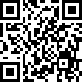 QRコード https://mirunuku.net/?cid=h_102kncs00043