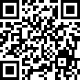 QRコード https://mirunuku.net/?cid=h_102kncs00044