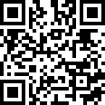 QRコード https://mirunuku.net/?cid=h_102kncs00046