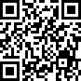 QRコード https://mirunuku.net/?cid=h_102kncs00047