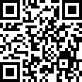 QRコード https://mirunuku.net/?cid=h_102kncs00048