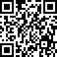 QRコード https://mirunuku.net/?cid=h_102kncs00051