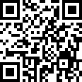 QRコード https://mirunuku.net/?cid=h_102kncs00054