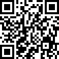 QRコード https://mirunuku.net/?cid=h_102kncs00059