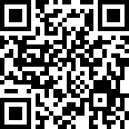 QRコード https://mirunuku.net/?cid=h_102kncs00060