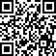 QRコード https://mirunuku.net/?cid=h_102kncs00061