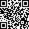 QRコード https://mirunuku.net/?cid=h_102kncs00062