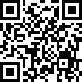 QRコード https://mirunuku.net/?cid=h_102kncs00068