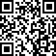 QRコード https://mirunuku.net/?cid=h_102kncs00069