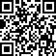 QRコード https://mirunuku.net/?cid=h_102kncs00071