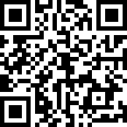 QRコード https://mirunuku.net/?cid=h_102nsps00022