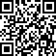 QRコード https://mirunuku.net/?cid=h_102nsps00024