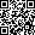 QRコード https://mirunuku.net/?cid=h_102nsps00030