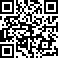 QRコード https://mirunuku.net/?cid=h_102nsps00031