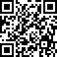 QRコード https://mirunuku.net/?cid=h_102nsps00033