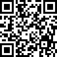 QRコード https://mirunuku.net/?cid=h_102nsps00035