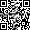 QRコード https://mirunuku.net/?cid=h_102nsps00036