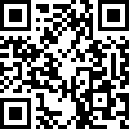 QRコード https://mirunuku.net/?cid=h_102nsps00038