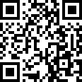 QRコード https://mirunuku.net/?cid=h_102nsps00043