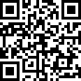 QRコード https://mirunuku.net/?cid=h_102nsps00046