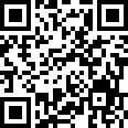 QRコード https://mirunuku.net/?cid=h_102nsps00048
