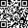 QRコード https://mirunuku.net/?cid=h_102nsps00050