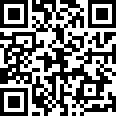 QRコード https://mirunuku.net/?cid=h_102nsps00051