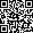 QRコード https://mirunuku.net/?cid=h_102nsps00056