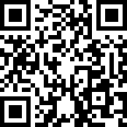 QRコード https://mirunuku.net/?cid=h_102nsps00061