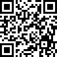 QRコード https://mirunuku.net/?cid=h_102nsps00062