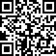 QRコード https://mirunuku.net/?cid=h_102nsps00066